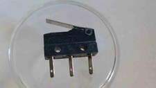 Micro Switch Sensor Schalter Wasserdicht WMF ecco