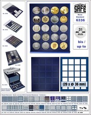 SAFE-6336-Münzboxen-NOVA-Stan