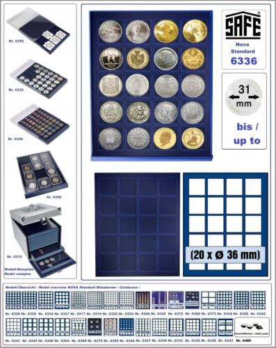 SAFE-6336-Münzboxen-NOVA-Stan