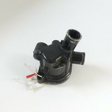 Yamaha TDM 850 3VD Gehäuse