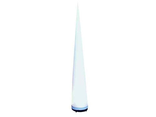 Eurolite 300 air - eurolite, air-effekt