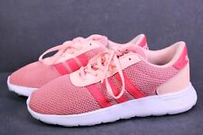 Adidas Neo Lite Racer Damen