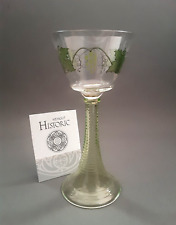 Ein 120 Jahre altes, antikes