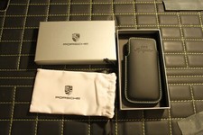 RAR! Für Kunden Handyhülle I