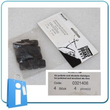 Vintage\NOS Brake Shoes Brake