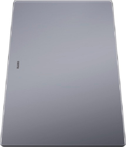 Blanco 227697 schneidbrett aus - 227697,