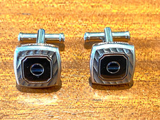 Montblanc COTES DE GENEVE