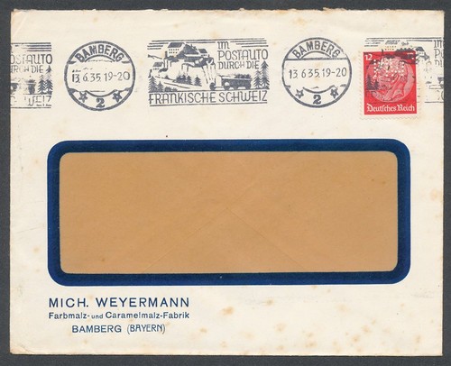 408063 blg mit perfin - 408063),