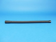 Antenne Motorola MX 3013 4m