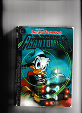 Donald Duck - Ultimate