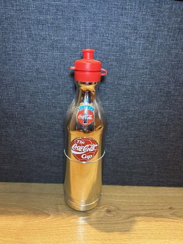 Vintage coca cola - coca,