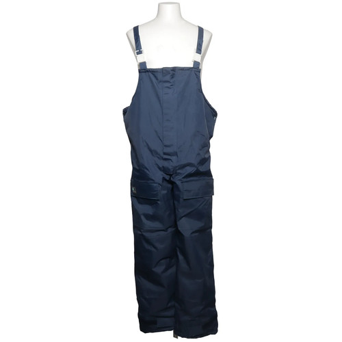 Helly hansen segelhosen - helly,
