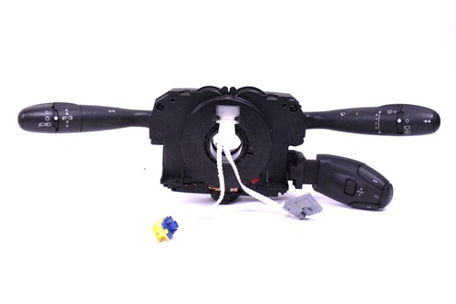 Lenkstockschalter peugeot 308 - lenkstockschalter,