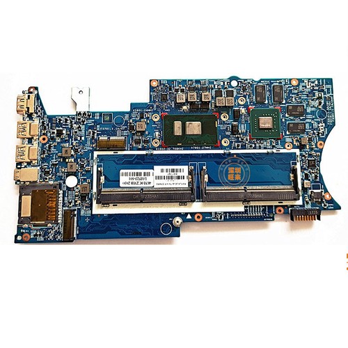 For x360 i3 7130u - for, hp
