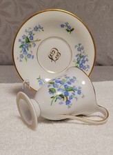 Kpm Berlin,1 Te Wahl