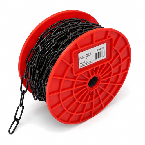 Stabilit conacord zierkette - conacord,