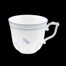 Kaffeetasse - NEUWARE - Vienna - Villeroy & Boch