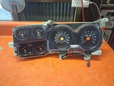 1973-1987 Chevrolet GMC K10