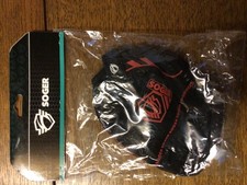 Soger Sportz Bottlecover