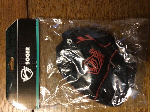 Soger sportz bottlecover - soger,