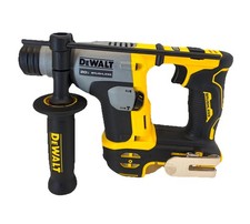 DeWalt Atomic 20V Max 5/8 in