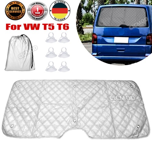 Sonnenschutz hecktür - sonnenschutz,