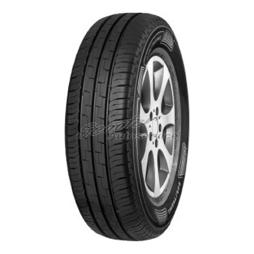 225 r15 112s imperial - 1x, 225/70