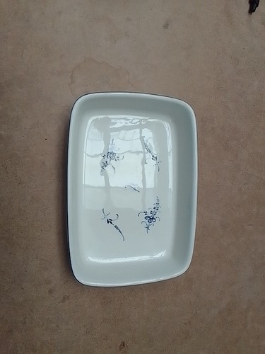 Villeroy boch alt luxemburg - boch,
