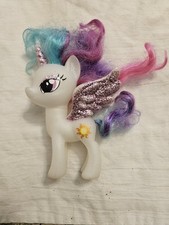 My Little Pony:  Princess