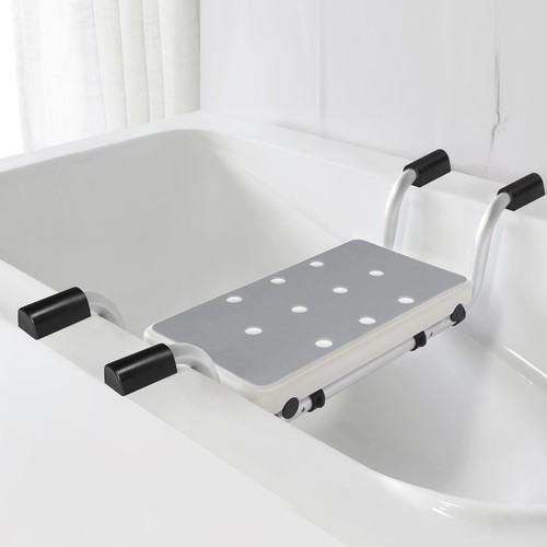 Badewannensitz senioren mit - senioren,