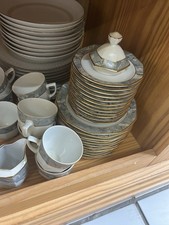 Winterling Kaffeeservice 335