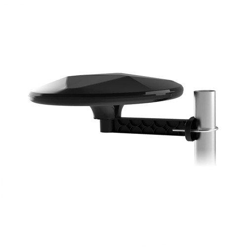 Antenne für auto - für,