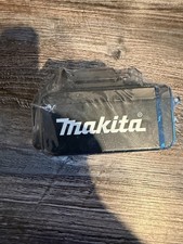Makita IMPACT BLACK 25mm Bit-Satz - 31-tlg.