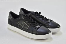 Tom Tailor  Damen Halbschuhe