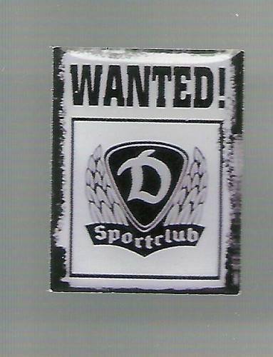 Eishockey pin eisbären - pin,