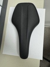 Selle Royal Vivo Ergo Men's