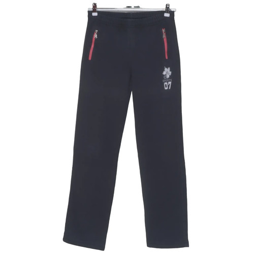 Bogner jogginghose größe - bogner,, jogginghose,