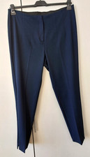 *HOSE* von *LOLA PALTINGER*