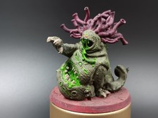 Beast of Nurgle Daemons of Nurgle Warhammer 40K Age of Sigmar