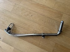 original Harley-Davidson EVO