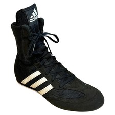 Adidas Box Hog 2 Boxen