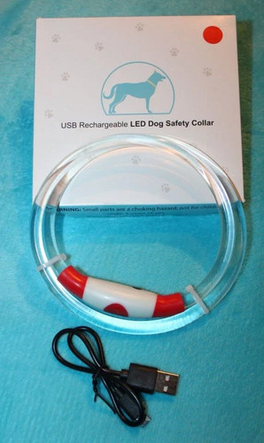 Hunde led - hunde,