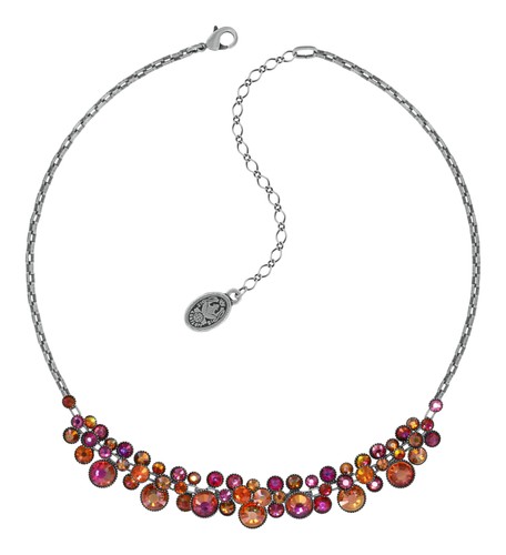 Konplott kette collier water - kette,