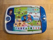VTech Die Abenteuerbucht