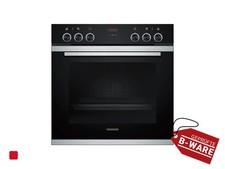 Siemens HE213ABS0 Einbauherd