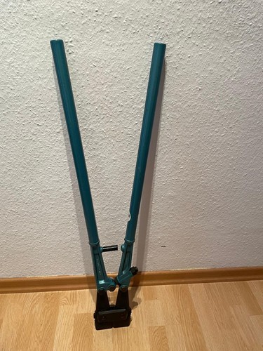Ein großer vbw unibolt - ein,