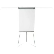 Floordirekt Flipchart Coyote