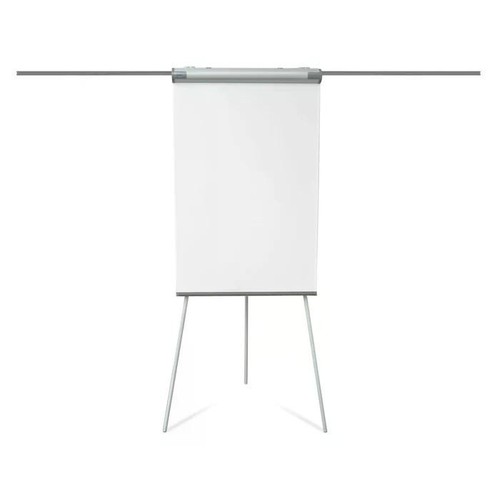 Floordirekt flipchart coyote - floordirekt,