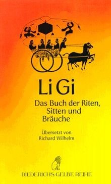Diederichs gelbe reihe 31 - gelbe, reihe,