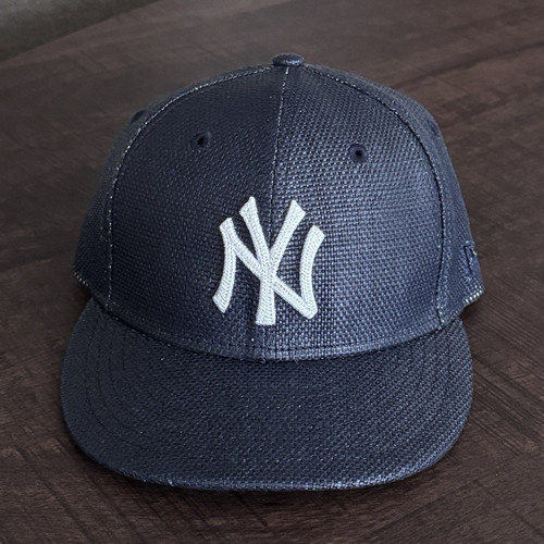 Kith new york yankees - kith,